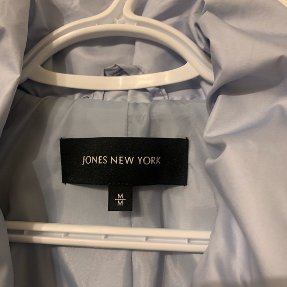 Jones New York Spring Jacket - Picture 3 of 3